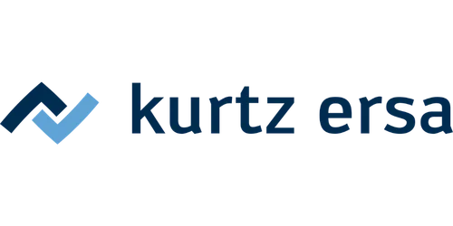 Kurtz Ersa