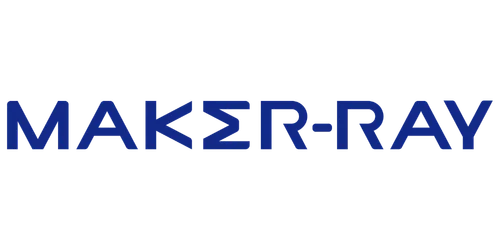 Maker Ray
