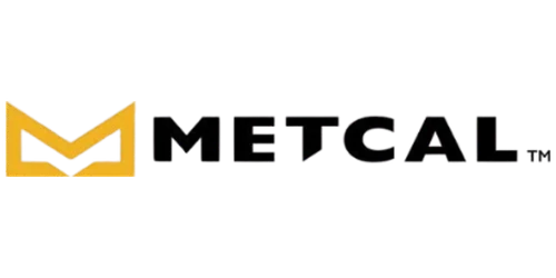 Metcal