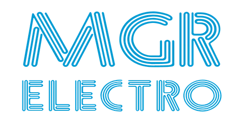 MGR Electro