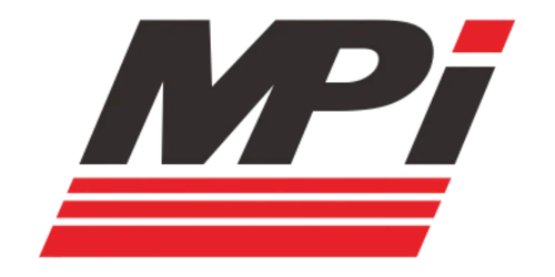 MPI