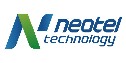 Neotel Technology