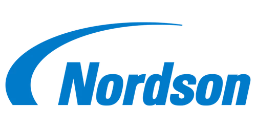 Nordson Dage