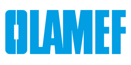 Olamef