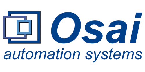 Osai