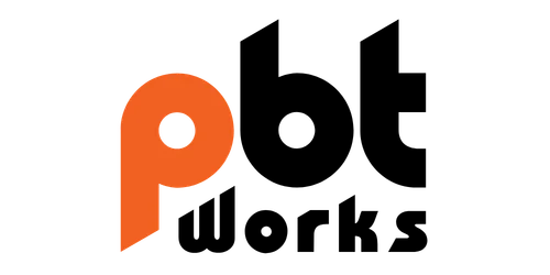 Pbt Works