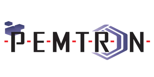 Pemtron
