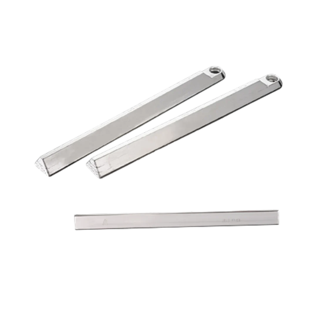 Rel22 Lead-Free Solder Alloy