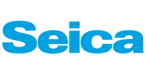 Seica