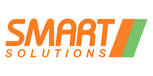 Smart Solutions