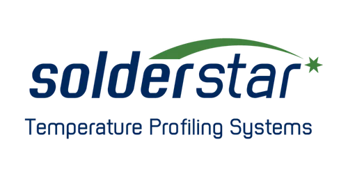 Solderstar