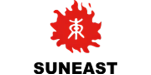 Suneast