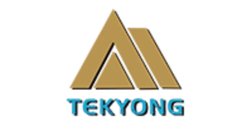 Tekyoung