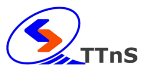 TTNS