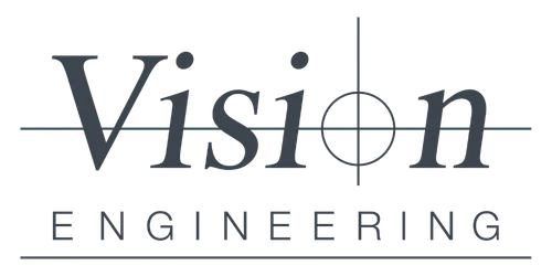 Vision Engineering