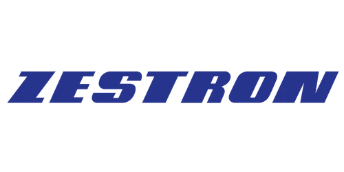 Zestron