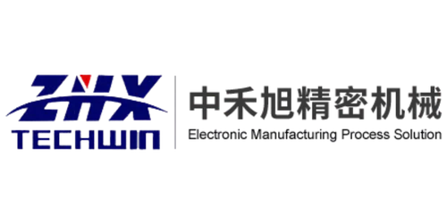 ZHX
