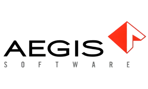 Global Technology Leaders with Sinerji Reliability