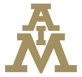 Global Technology Leaders with Sinerji Reliability