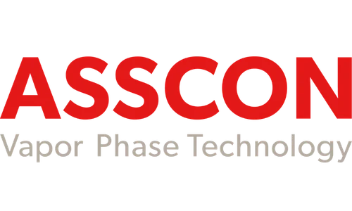 Global Technology Leaders with Sinerji Reliability