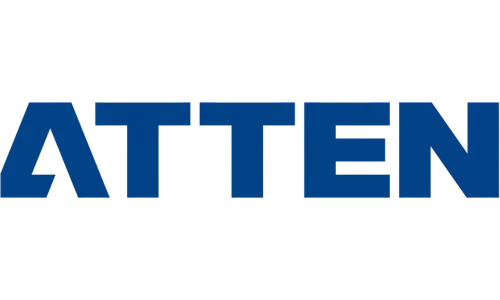 Global Technology Leaders with Sinerji Reliability