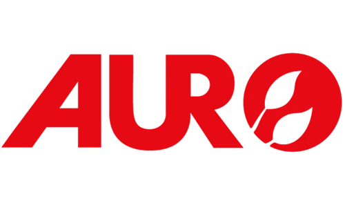 Global Technology Leaders with Sinerji Reliability