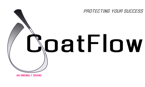 Global Technology Leaders with Sinerji Reliability