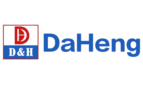 Global Technology Leaders with Sinerji Reliability