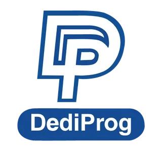 Global Technology Leaders with Sinerji Reliability