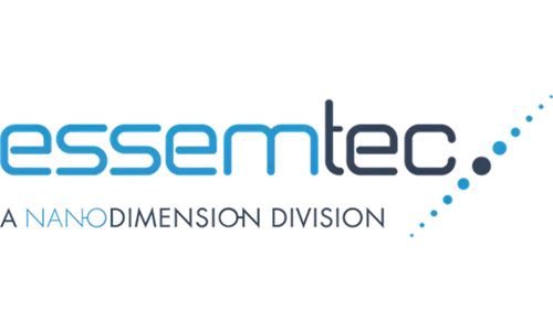 Global Technology Leaders with Sinerji Reliability