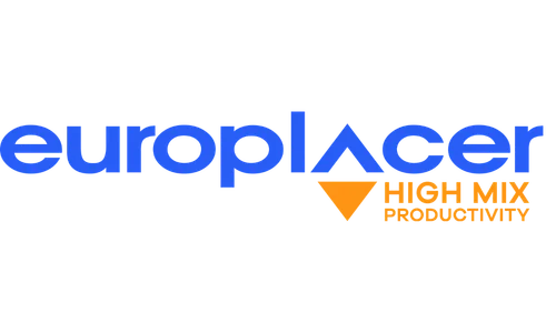 Global Technology Leaders with Sinerji Reliability