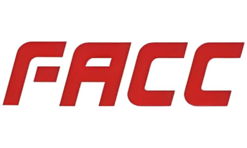 Global Technology Leaders with Sinerji Reliability