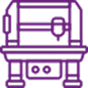 Advanced Technology Machinery Supply