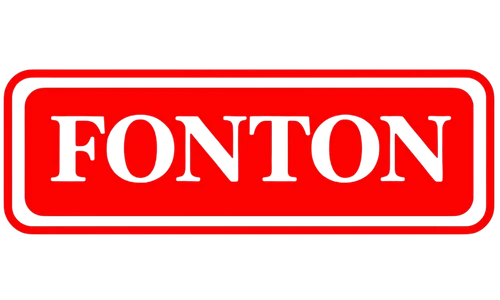 Global Technology Leaders with Sinerji Reliability