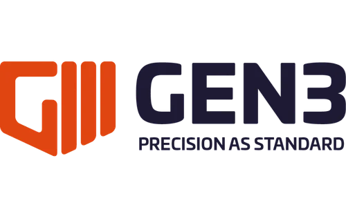 Global Technology Leaders with Sinerji Reliability