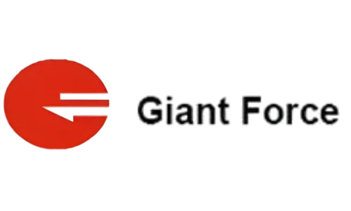 Global Technology Leaders with Sinerji Reliability