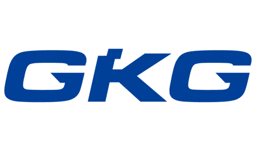 Global Technology Leaders with Sinerji Reliability