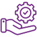 Global Service & Support Center