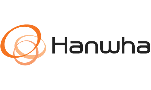 Global Technology Leaders with Sinerji Reliability