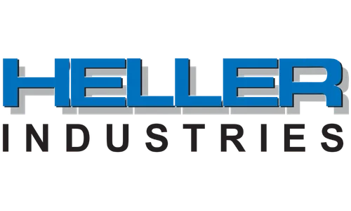 Global Technology Leaders with Sinerji Reliability