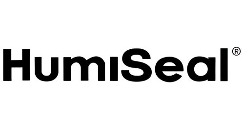 Global Technology Leaders with Sinerji Reliability