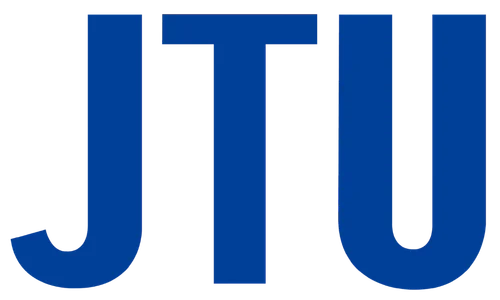 Global Technology Leaders with Sinerji Reliability