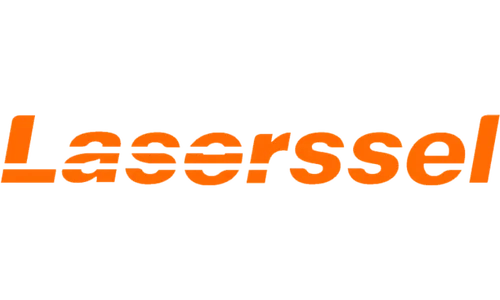 Global Technology Leaders with Sinerji Reliability