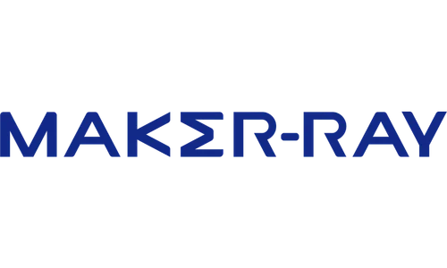 Global Technology Leaders with Sinerji Reliability