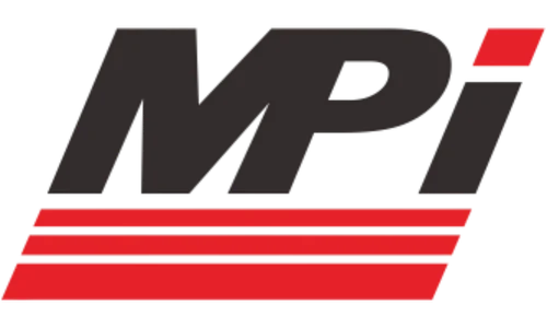 Global Technology Leaders with Sinerji Reliability