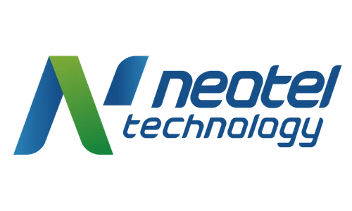 Global Technology Leaders with Sinerji Reliability