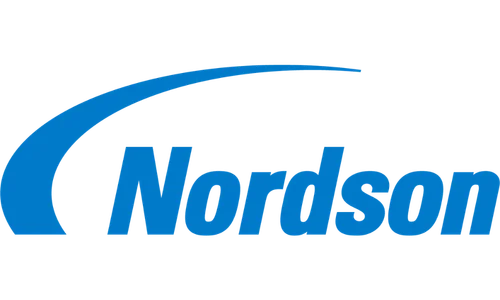 Global Technology Leaders with Sinerji Reliability