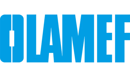 Global Technology Leaders with Sinerji Reliability