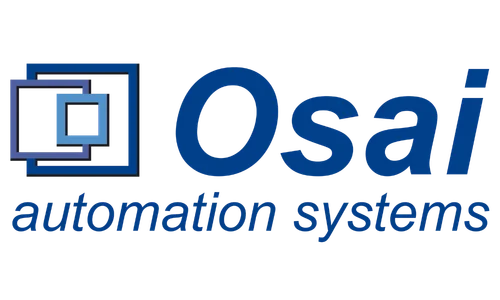 Global Technology Leaders with Sinerji Reliability