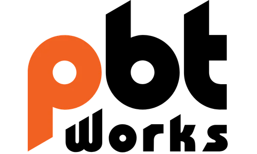 Global Technology Leaders with Sinerji Reliability